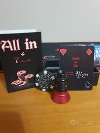 All in by 7 Sins mods