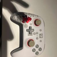 Joestik nintendo switch