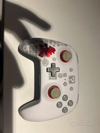 Joestik nintendo switch