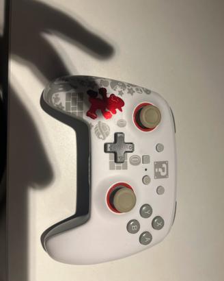 Joestik nintendo switch