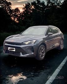 CUPRA FORMENTOR 2.0 150cv 2024