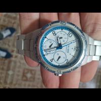 orologio breil tribe per ragazzi 