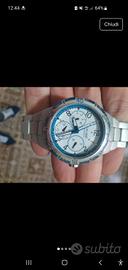 orologio breil tribe per ragazzi 