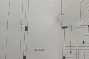 Locale categoria a/10