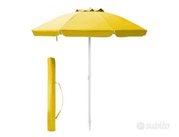 Ombrellone spiaggia