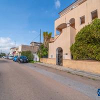 Appartamento - Olbia