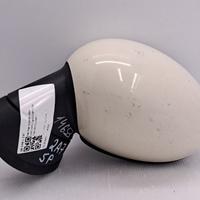 SPECCHIETTO RETROVISORE SINISTRO MINI Cooper 2° S