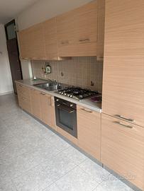 Appartamento a sottomarina a 200m dal mare