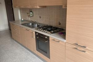 Appartamento a sottomarina a 200m dal mare