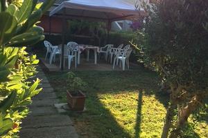 Villetta a Castiglione della Pescaia