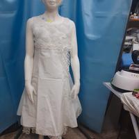 vestito da comunione