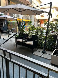 Casa vacanza o per brevi periodi