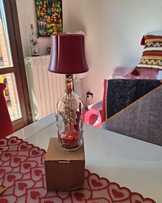 lampada a led