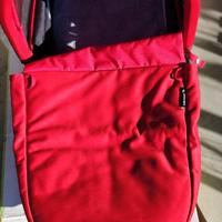 Baby jogger  citymini 3 e ovetto cybex aton