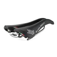 Sella smp evolution nera nuova