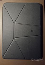 cover iPad mini A 17 pro moft + apple smart folio