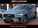 volvo-xc-60-xc60-b4-automatico-plus-dark