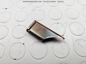 GUIDA 2 HONDA CR 125 1993 1994 CRE 1995 1996