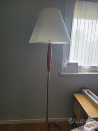 lampada victoria