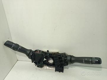 DEVIOLUCI TOYOTA Aygo 3° Serie 1KRFE (15>)