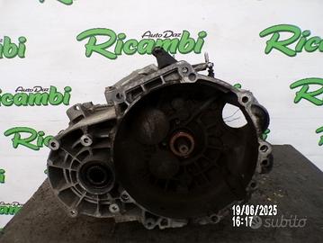 CAMBIO 6 MARCE PER VW GOLF 6 - VI 2.0 TDI 2010