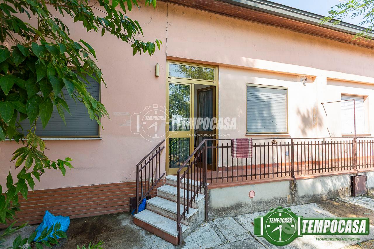 Casa – Trescore Cremasco - Vista 2