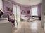 Immagine 19