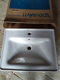 lavabi duravit neo
