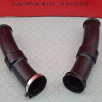 COLLETTORI CASSA BMW R 1100 GS 1998 1999 GS1100 19