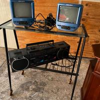 Oggettistica Vintage