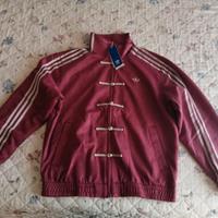 Giacca Adidas