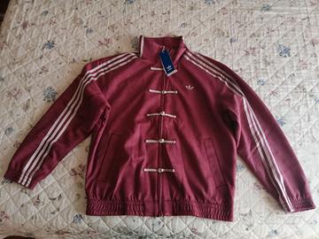 Giacca Adidas