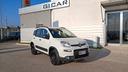 fiat-panda-0-9-twinair-turbo-s-s-4x4-garantita