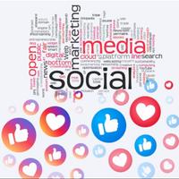 Gestione social aziende