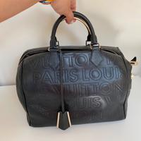 Borsa Louis Vuitton autunno/inverno 2008