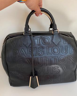 Borsa Louis Vuitton autunno/inverno 2008 p