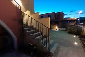 Appartamento in residence