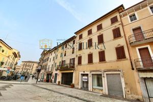 Stabile - Valeggio sul Mincio