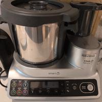 Kenwood Kcook Multi Smart