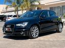 audi-a1-sportback-1-6-tdi-s-line-edition-90cv-s-tr