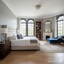 Abitazione a Casalecchio di Reno (BO)