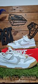Nike Air Dunk Jumbo Tg 46
