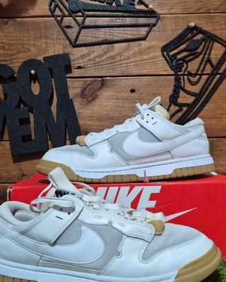 Nike Air Dunk Jumbo Tg 46