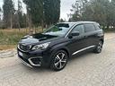 peugeot-5008-bluehdi-130-s-s-allure