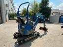 mini-escavatore-yanmar-vio-12-2018-12-qli