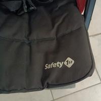 Passeggino leggero Safety 1st