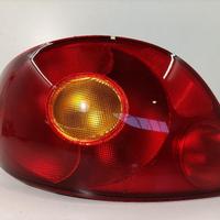STOP FANALE POSTERIORE SINISTRO DAEWOO Matiz 2° S