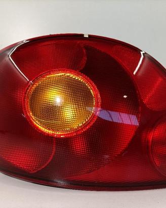 STOP FANALE POSTERIORE SINISTRO DAEWOO Matiz 2° S