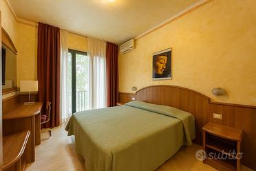 Bagno Priv, Clima, Tutto Incluso [NO_CVL38-A_D29]