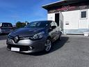 renault-clio-dci-8v-75cv-start-stop-5-porte-energy